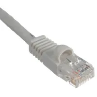 Comprehensive 3' Cat6 550 MHz  Picture