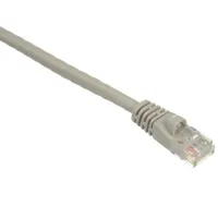 Comprehensive 7' Cat6 550 MHz  Picture