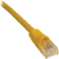 Comprehensive CAT6 550 MHz Sna Picture