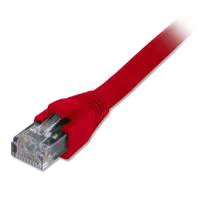 Comprehensive CAT6 550 MHz Sna Picture