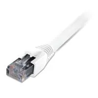 Comprehensive CAT6 550 MHz Sna Picture