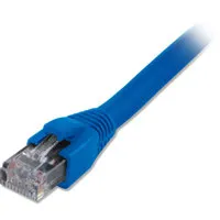 Comprehensive Cat6 Snagless So Picture