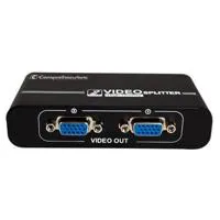 Comprehensive CDA-VGA20C 1x2 S Picture