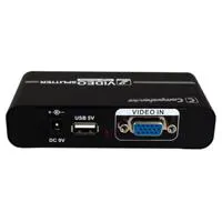 Comprehensive CDA-VGA20C 1x2 S Picture