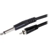 Comprehensive EXF Series 1/4"  Picture