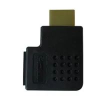 Comprehensive HDMI Female to R Picture