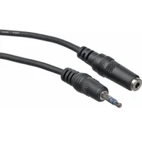 Comprehensive MPS-MJS-25ST Sta Picture