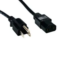 Comprehensive 3' Standard PC P Picture