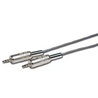 Comprehensive 25' Plenum 3.5mm Picture