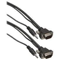 Comprehensive Pro AV/IT Series Picture