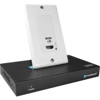 Comprehensive Pro AV/IT HDBase Picture