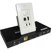 Comprehensive Pro AV/IT Integr Picture