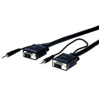 Comprehensive 6' Pro AV/IT Ser Picture
