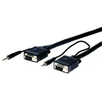Comprehensive 25' Pro AV/IT Se Picture