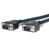 Comprehensive 3' Pro AV/IT Ser Picture