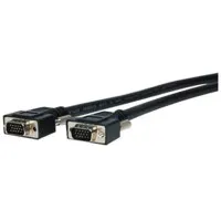 Comprehensive 50' Pro AV/IT Se Picture