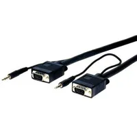 Comprehensive 6' Pro AV/IT Ser Picture