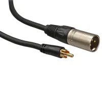 Comprehensive Standard Series  Picture