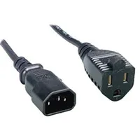 Comprehensive 1' Universal AC  Picture