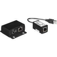 Comprehensive USB 2.0 Fast Ext Picture