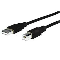 Comprehensive 15' USB 2.0 A Ma Picture