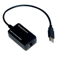 Comprehensive 3' USB 2.0 to Et Picture