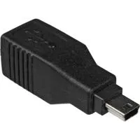 Comprehensive USB B Female to  Picture