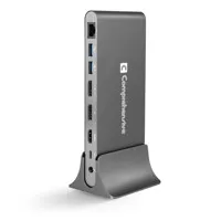 Comprehensive VersaDock USB-C  Picture