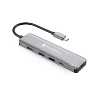 Comprehensive VersaDock VDK-11 Picture
