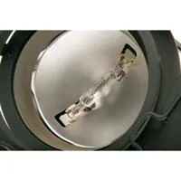Comprehensive Video Supply Cor Picture