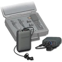 Comtek ALS-216 Personal Traine Picture