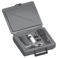 Comtek AT-216 Wireless Auditor Picture