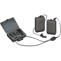 Comtek AT-216 Wireless Auditor Picture