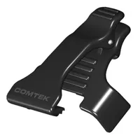 Comtek BC-216 Snap-On Belt-Cli Picture
