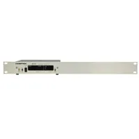 Comtek BST-25 Rack Mount Versi Picture
