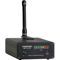 Comtek BST 75-216 CW Synthesiz Picture
