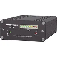 Comtek BST-75 Mini Base Statio Picture