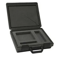Comtek C-16 Carrying case for  Picture
