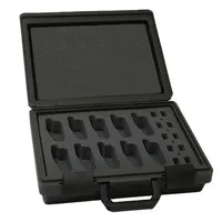 Comtek C-216-10 Carrying Case  Picture