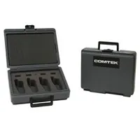 Comtek C-216-4 Carrying Case f Picture