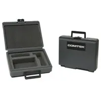 Comtek C-75 Carrying Case for  Picture