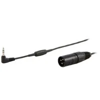 Comtek CB-36 Stereo Mini to XL Picture