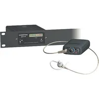 Comtek CC-75 MLD Complete Assi Picture