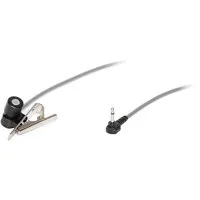 Comtek CM-183 RTL Omni-Directi Picture