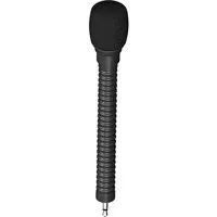 Comtek HH-185 Handheld Microph Picture