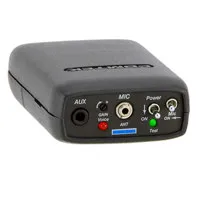 Comtek M-175 Frequency Synthes Picture