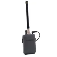 Comtek M-216 Option P7 Digital Picture