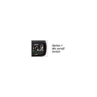 Comtek M-216 Option 1 Frequenc Picture