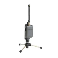 Comtek MBS-216 Free standing s Picture