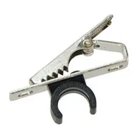 Comtek MC-183 Microphone Clip  Picture